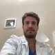 Dott. Vincenzo Iovino