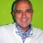 Giuseppe Romeo Tecci