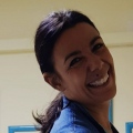 Jole Maffei