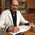 Andrea Simonetti