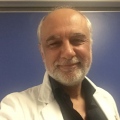 Vito Francesco Romano