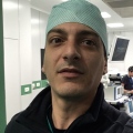 Mario Piccini