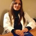 Francesca Evangelisti