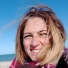 Dott.ssa Lucia Borchia