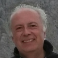 Claudio Marradi