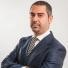 Dr. Pouria Alijani Zirdehi