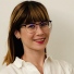 Dott.ssa Elisa Benini
