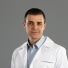 Dott. Christian Tonanzi