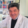 Maurizio Papaleo