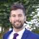 Dr. Simone Volpe