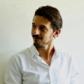 Marcello Carlucci
