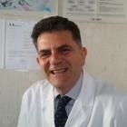 Dr. Luigi Marra