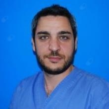 Salvatore Paduano