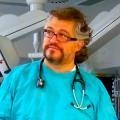 Maurizio Zanobetti