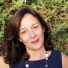 Dott.ssa Mariella Marotta