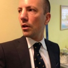 Dott. Edoardo Farinelli