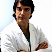 Matteo Campana