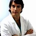 Matteo Campana