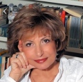 Daniela Grazioli