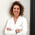 Barbara Gianisella