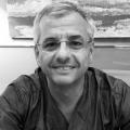Andrea Biondo