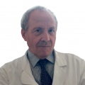 Salvatore Mariotta