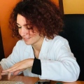 Vincenza Alonge