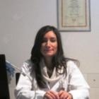 Lucia Venosi