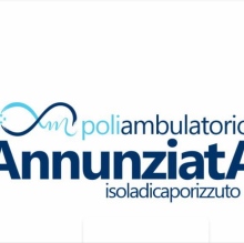 Poliambulatorio Annunziata