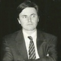 Beniamino Tajariol