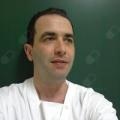 Francesco Angeletti