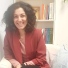 Dott.ssa Angela Ricucci