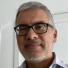 Dott. Claudio Romei