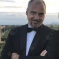 Matteo Santoli
