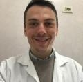 Luca Marchetti