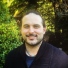 Dr. Riccardo Luciano Zanello