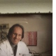 Dr. Benedetto Ronci