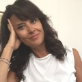 Barbara Galli