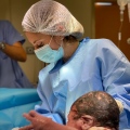 Tiziana Di Netta