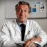 Prof. Massimo Maffezzini
