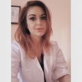 Eleonora Chiapparelli