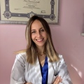 Sara Camminatiello