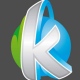 Kos Studio Medico Polivalente logo