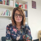 Dott.ssa Valentina Zanlari