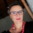 Dott.ssa Jennifer Carafa
