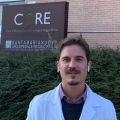Simone Mele