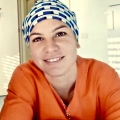Giulia Succi