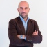 Dott. Diego Ferrara