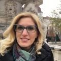 Beatrice Lazzeri