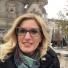 Dott.ssa Beatrice Lazzeri